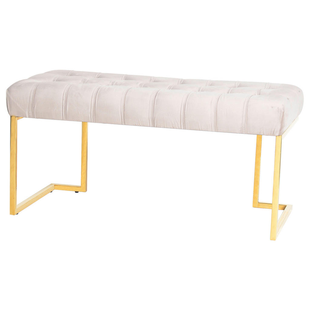 XXXL TABURETOVÁ LAVICE