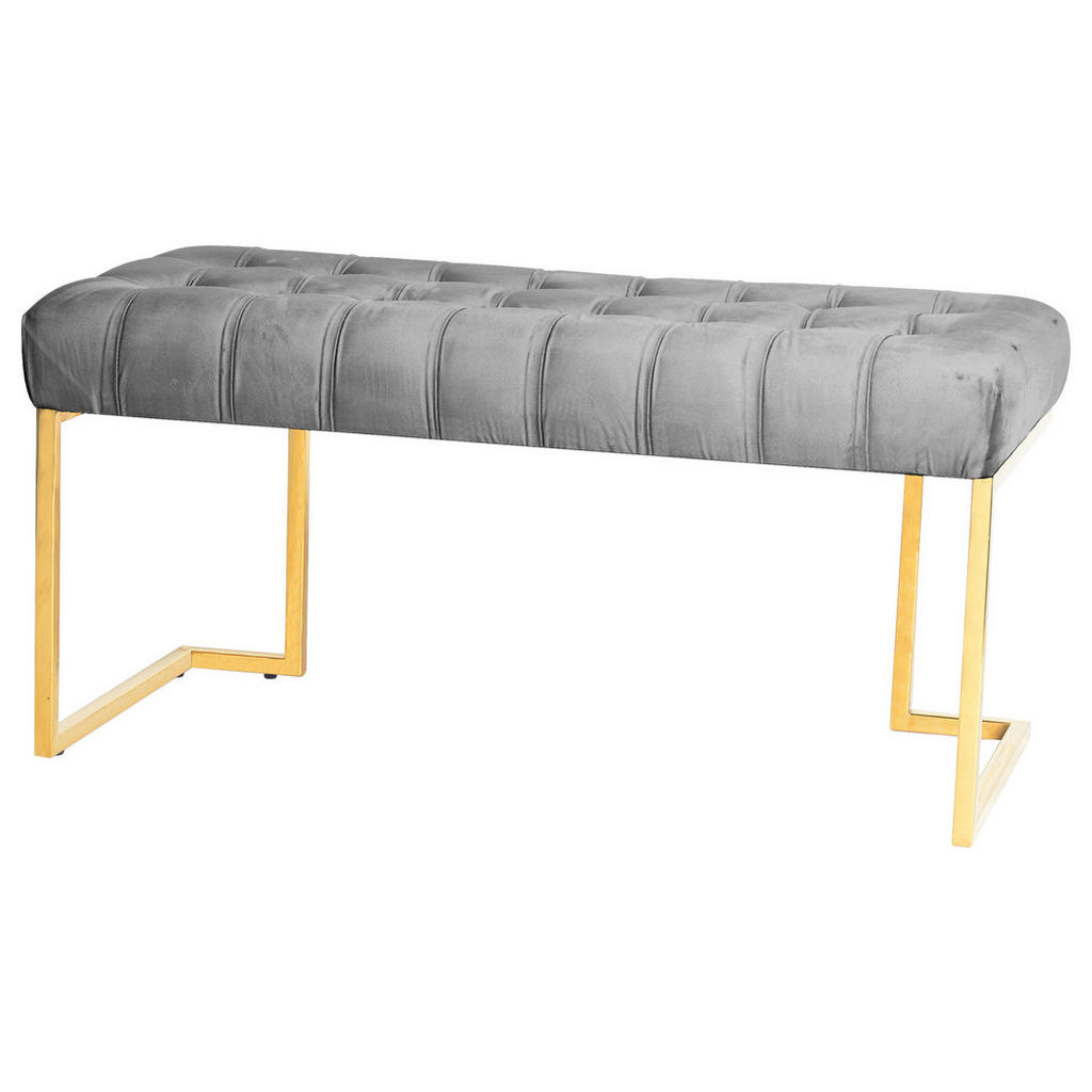 XXXL TABURETOVÁ LAVICE