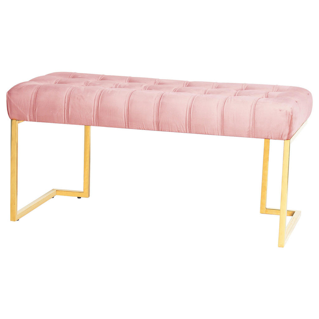XXXL TABURETOVÁ LAVICE