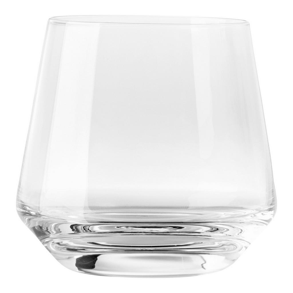 Zwiesel Glas SKLENICE NA WHISKY Zwiesel Glas