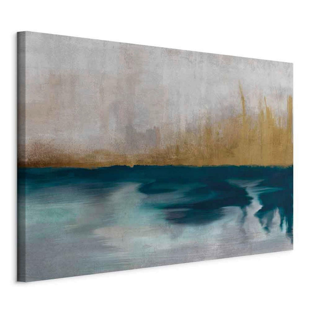 artgeist OBRAZ NA PLÁTNĚ