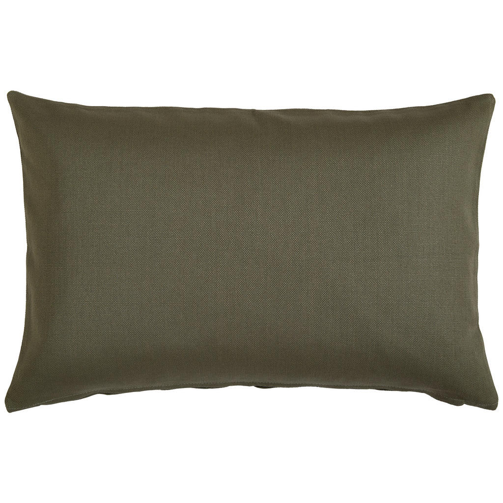 Ambia Garden POTAH NA VENKOVNÍ POLŠTÁŘ 40/60 cm Ambia Garden