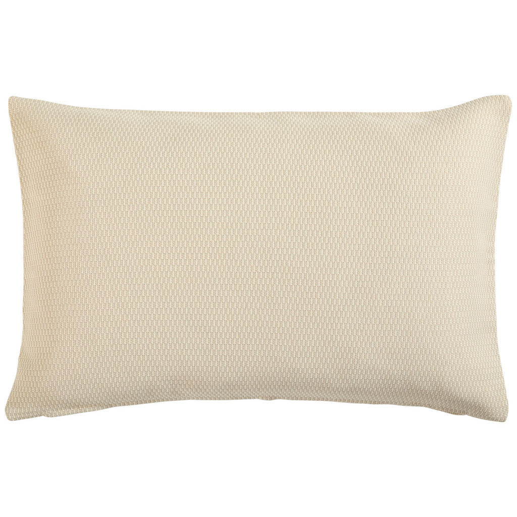 Ambia Garden POTAH NA VENKOVNÍ POLŠTÁŘ 40/60 cm Ambia Garden