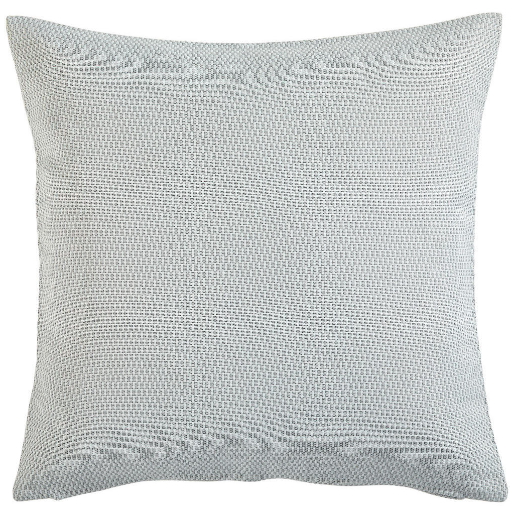 Ambia Garden POTAH NA VENKOVNÍ POLŠTÁŘ 50/50 cm Ambia Garden