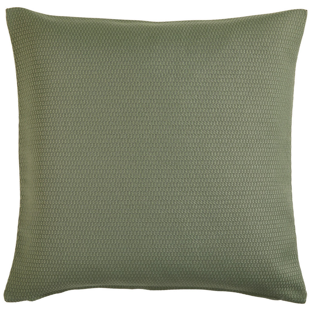 Ambia Garden POTAH NA VENKOVNÍ POLŠTÁŘ 50/50 cm Ambia Garden