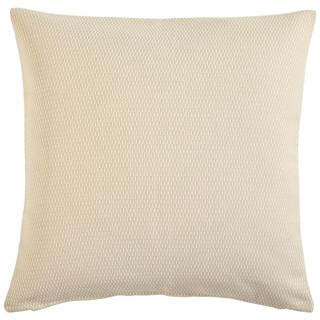Ambia Garden POTAH NA VENKOVNÍ POLŠTÁŘ 50/50 cm Ambia Garden
