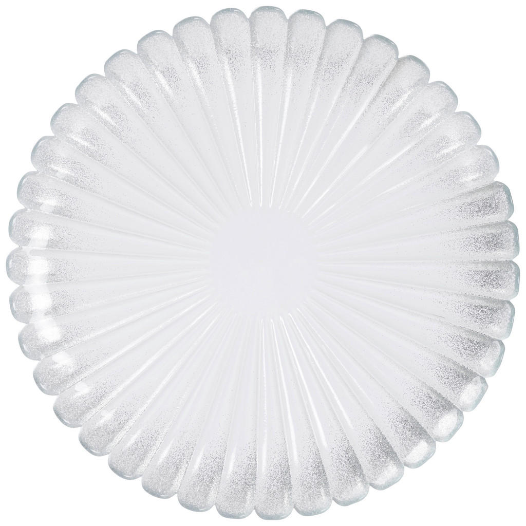 Ambia Home PODLOŽKA POD TALÍŘ
