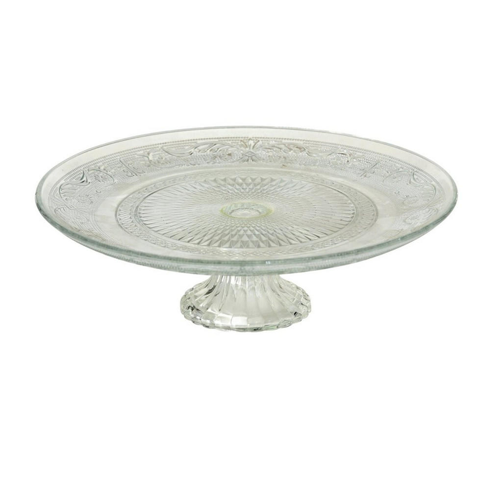 Ambia Home PODNOS NA DORT