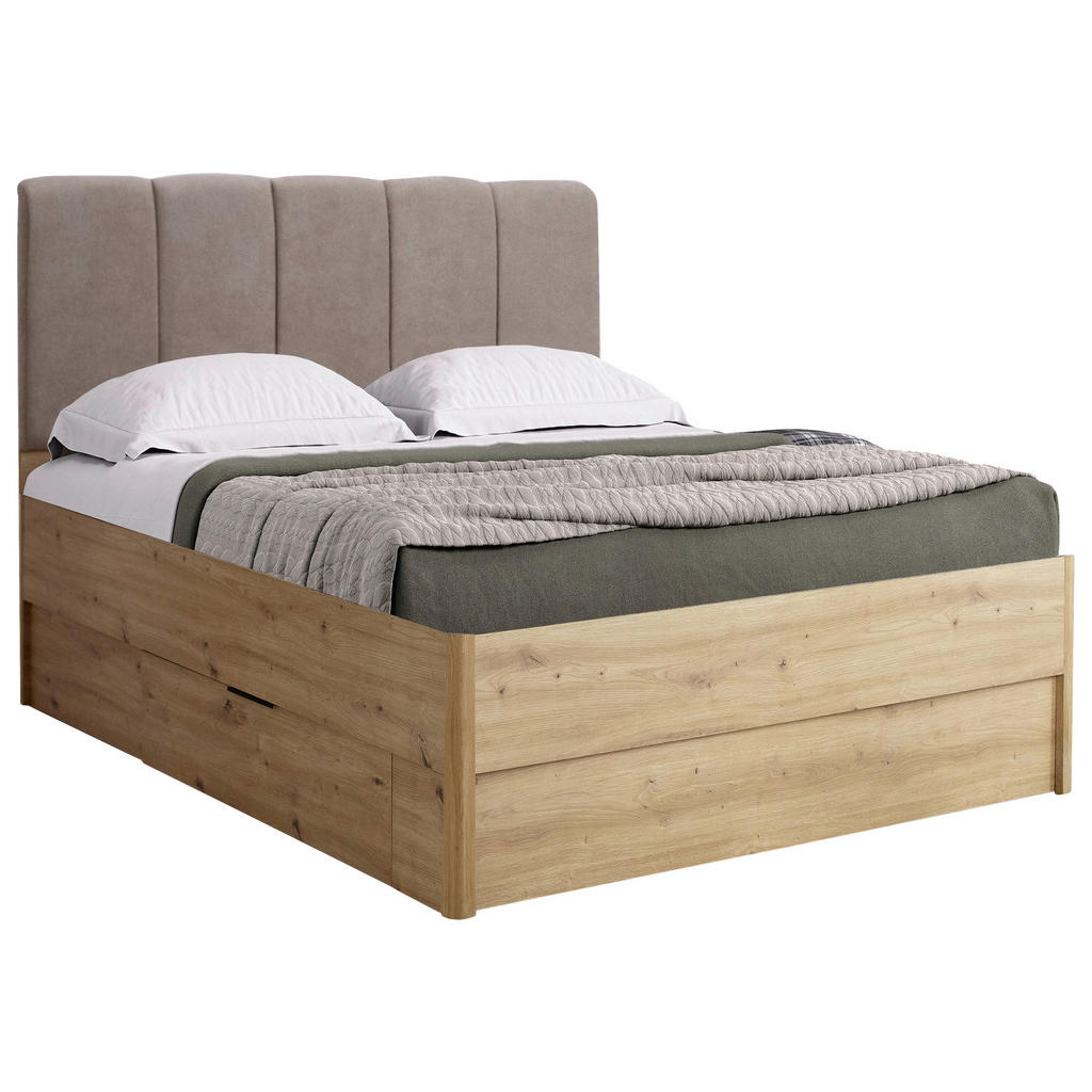 Boxxx POSTEL