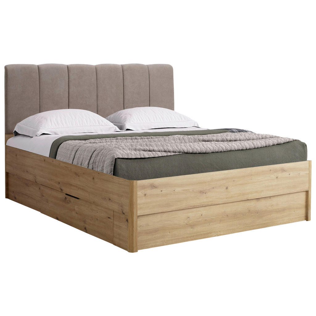 Boxxx POSTEL