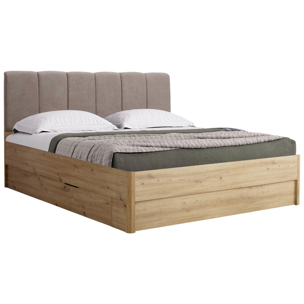 Boxxx POSTEL