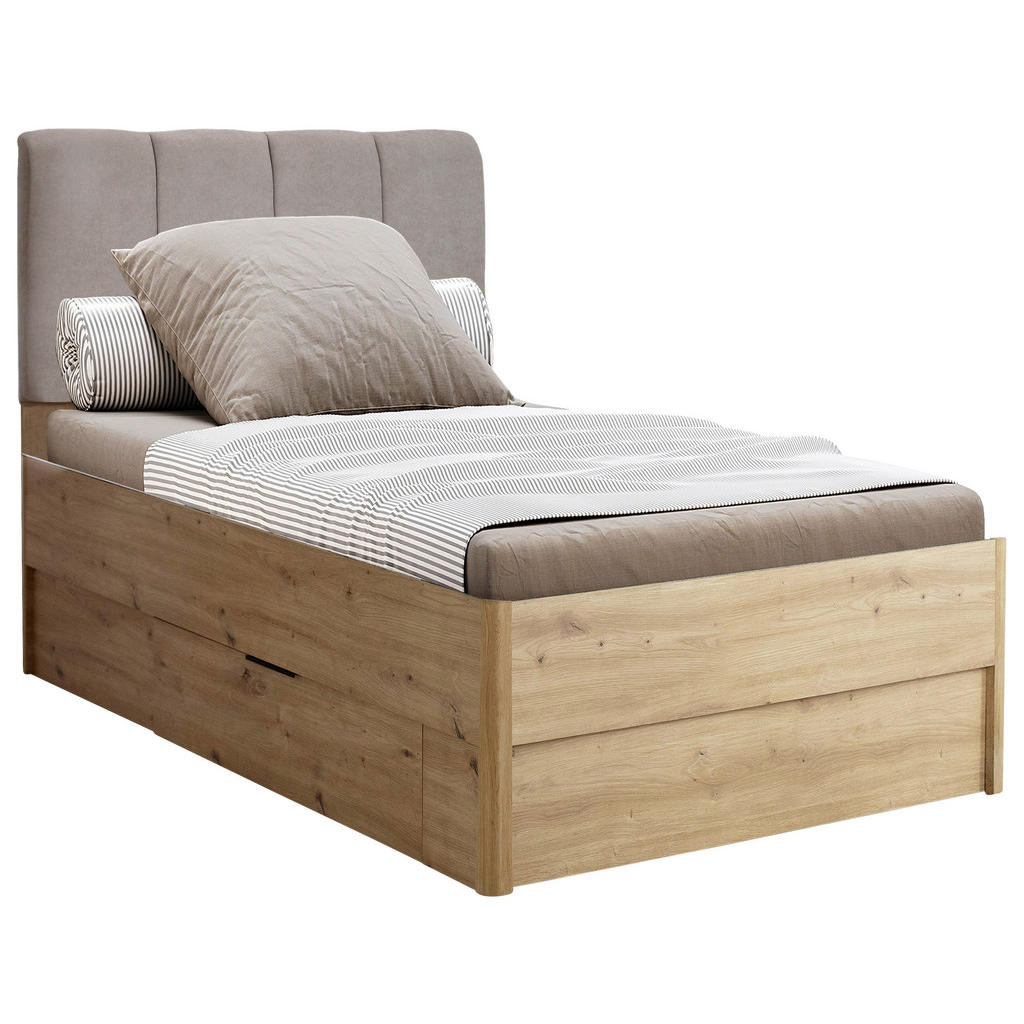 Boxxx POSTEL