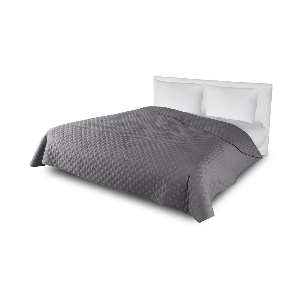 Boxxx PŘEHOZ NA POSTEL