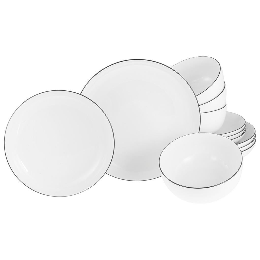 Creatable JÍDELNÍ SOUPRAVA