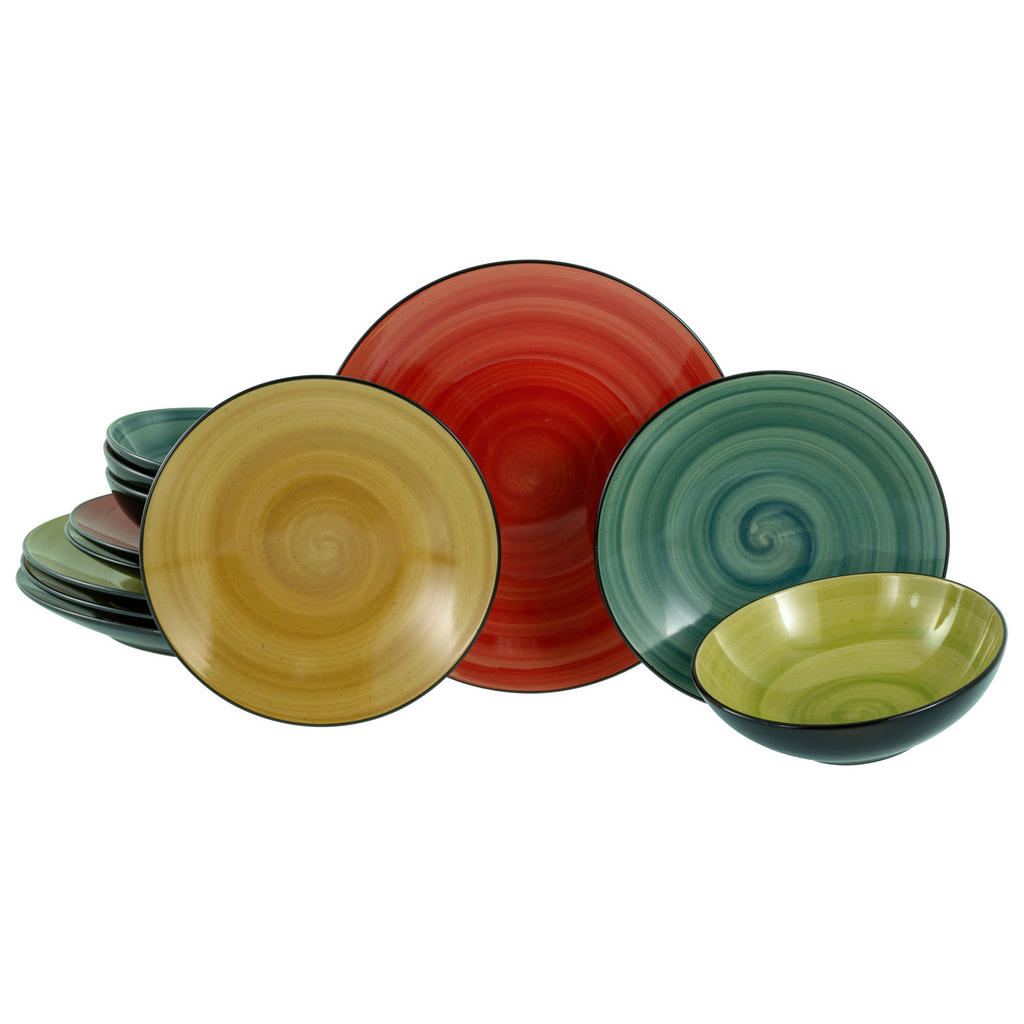 Creatable JÍDELNÍ SOUPRAVA