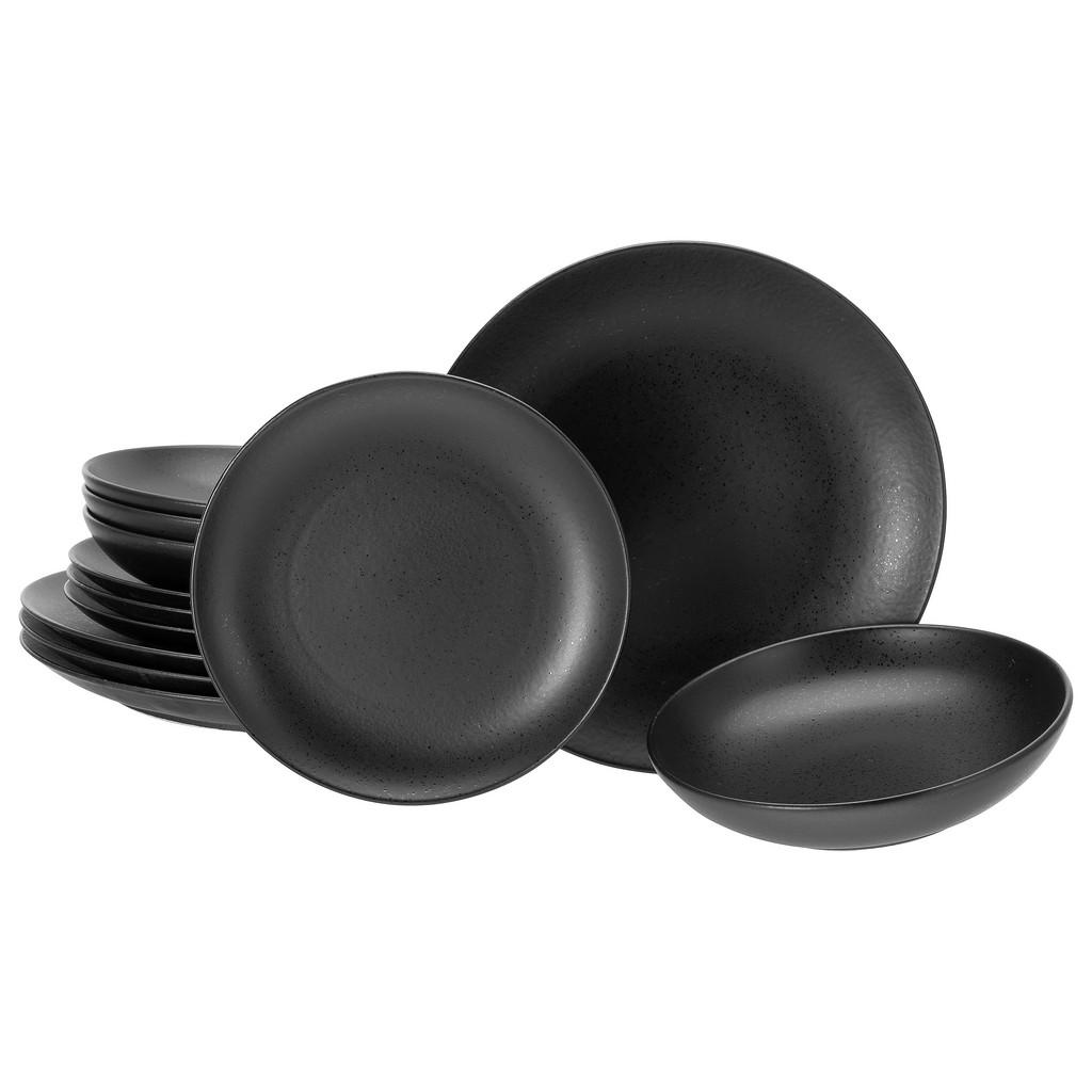 Creatable JÍDELNÍ SOUPRAVA