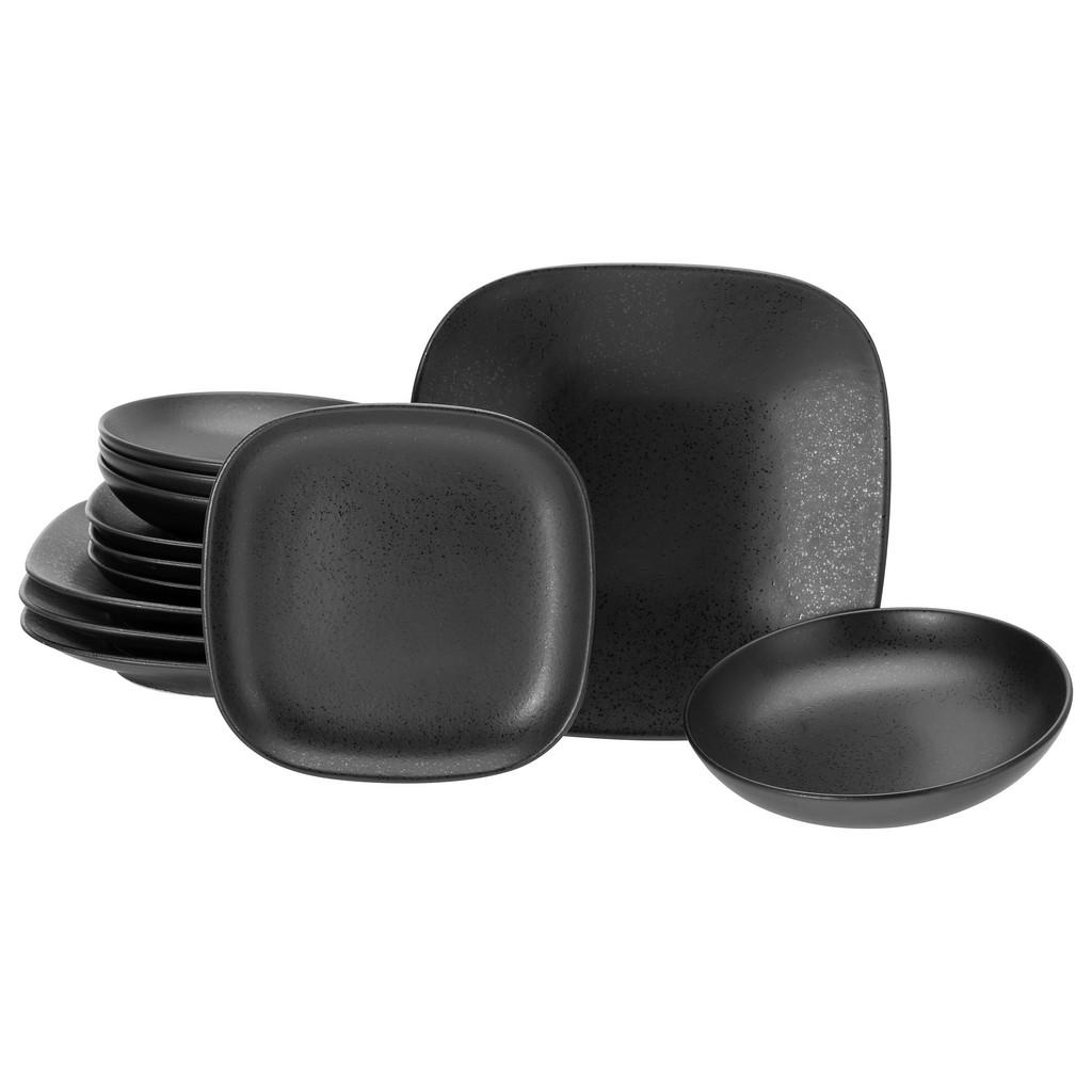 Creatable JÍDELNÍ SOUPRAVA