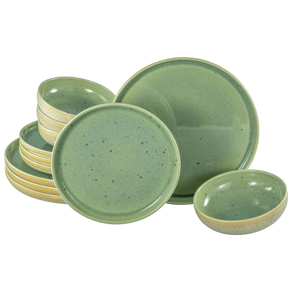 Creatable JÍDELNÍ SOUPRAVA