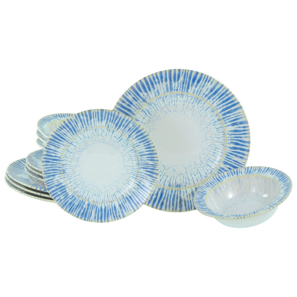 Creatable JÍDELNÍ SOUPRAVA