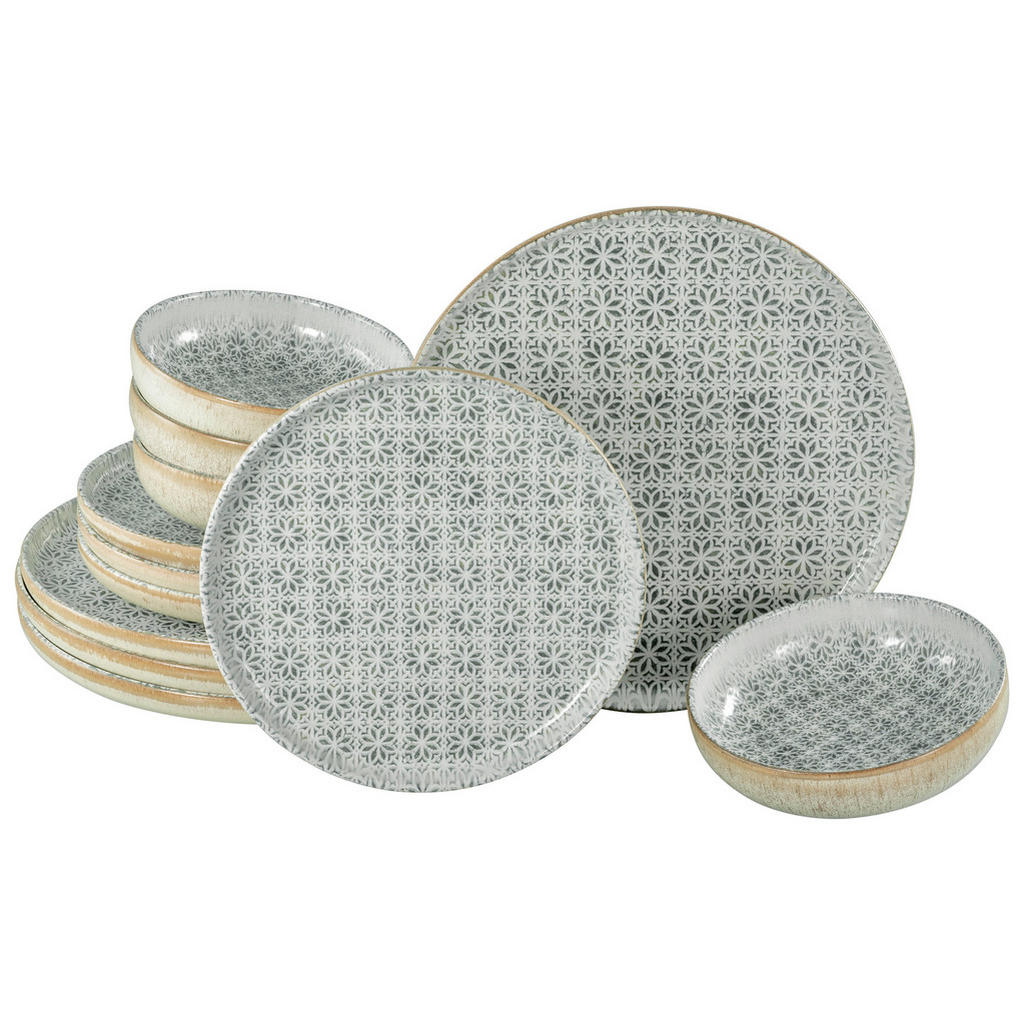 Creatable JÍDELNÍ SOUPRAVA