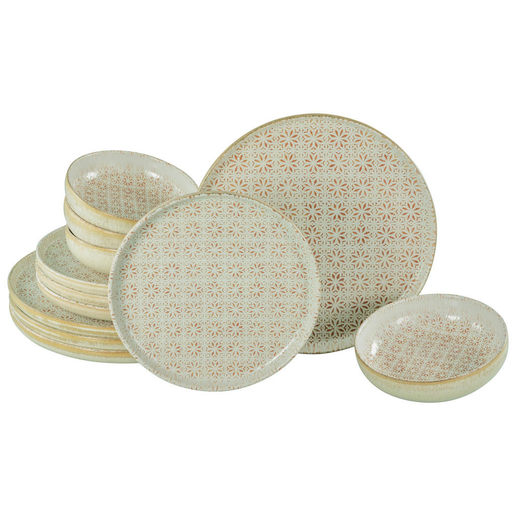 Creatable JÍDELNÍ SOUPRAVA