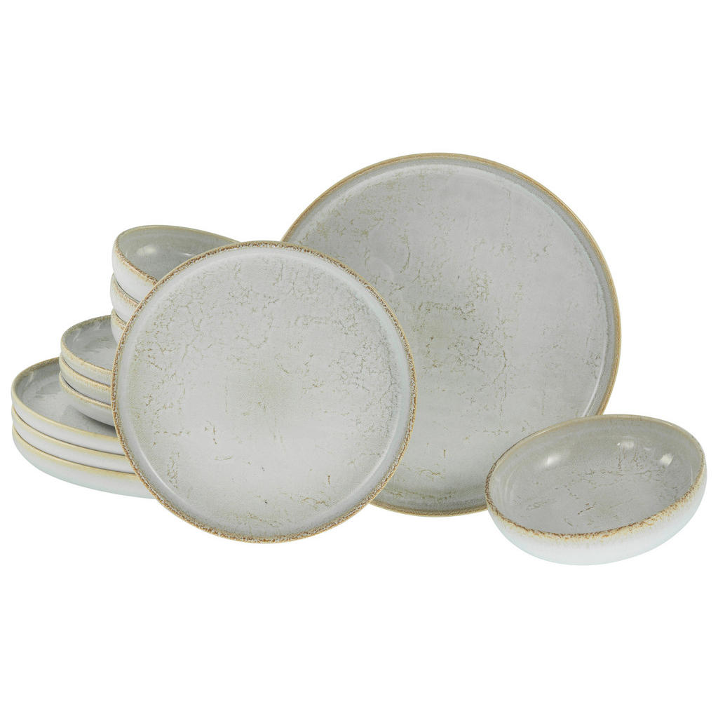 Creatable JÍDELNÍ SOUPRAVA