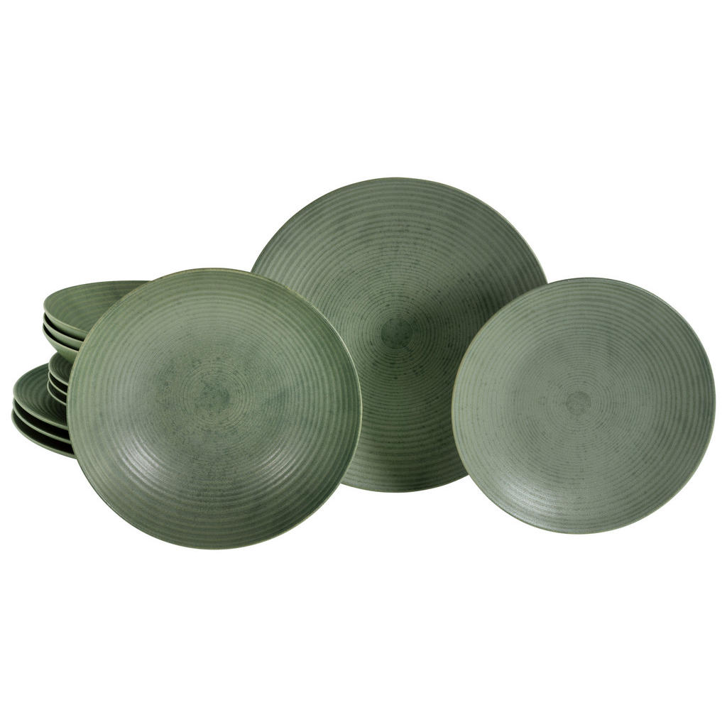 Creatable JÍDELNÍ SOUPRAVA