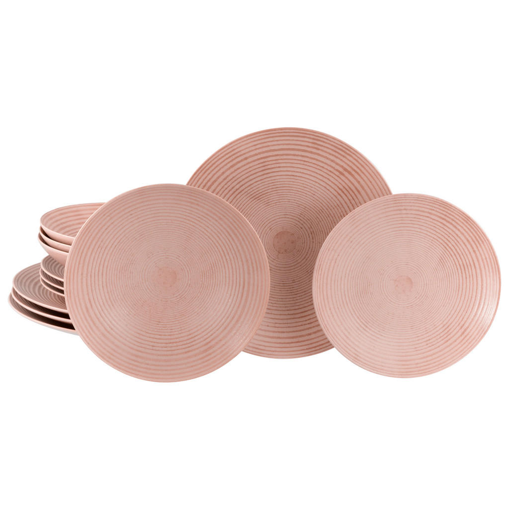 Creatable JÍDELNÍ SOUPRAVA