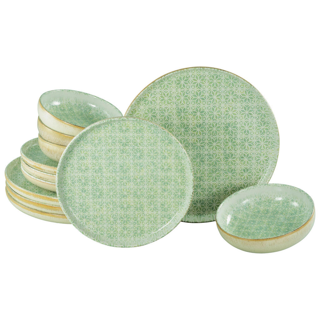 Creatable JÍDELNÍ SOUPRAVA