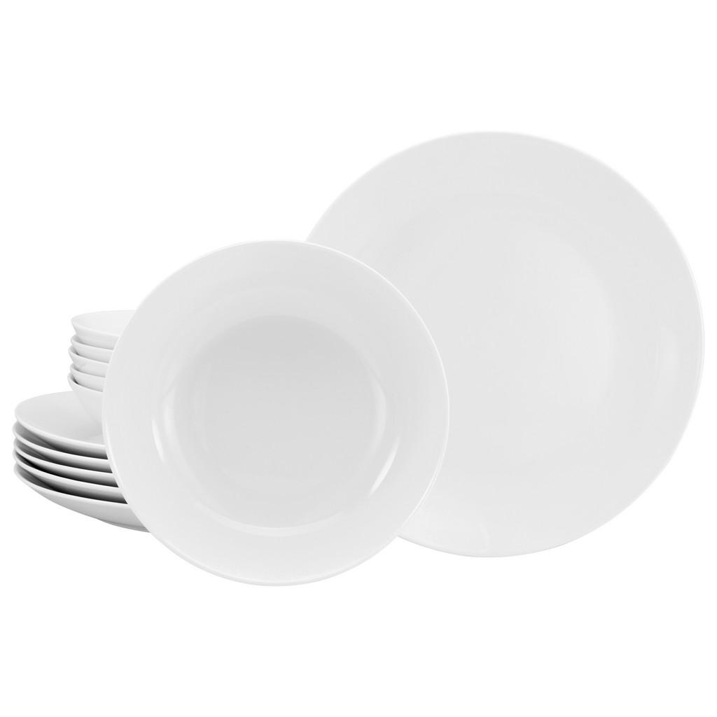 Creatable JÍDELNÍ SOUPRAVA