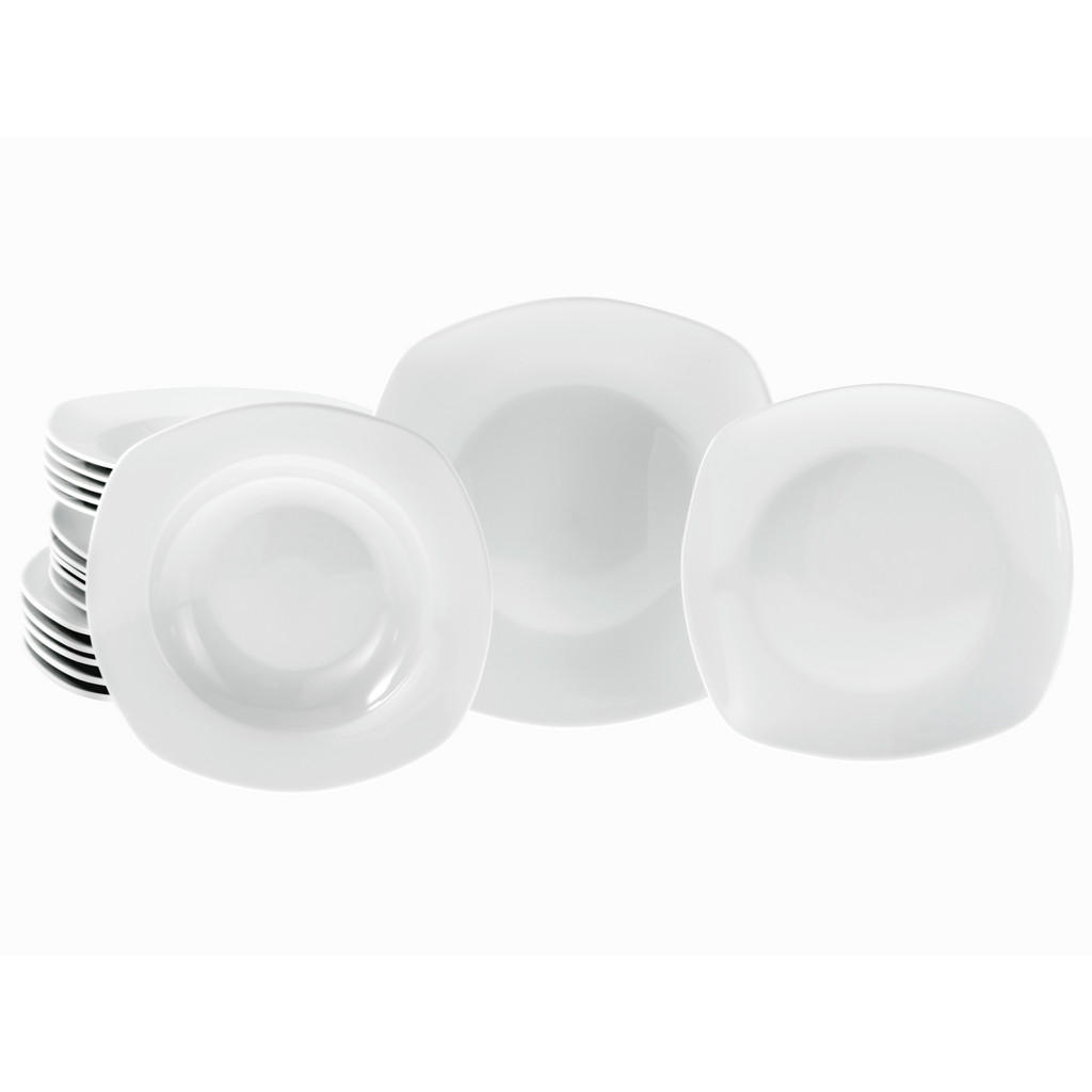 Creatable JÍDELNÍ SOUPRAVA