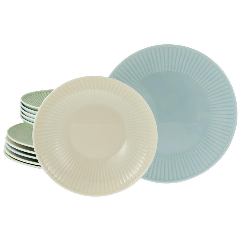 Creatable JÍDELNÍ SOUPRAVA