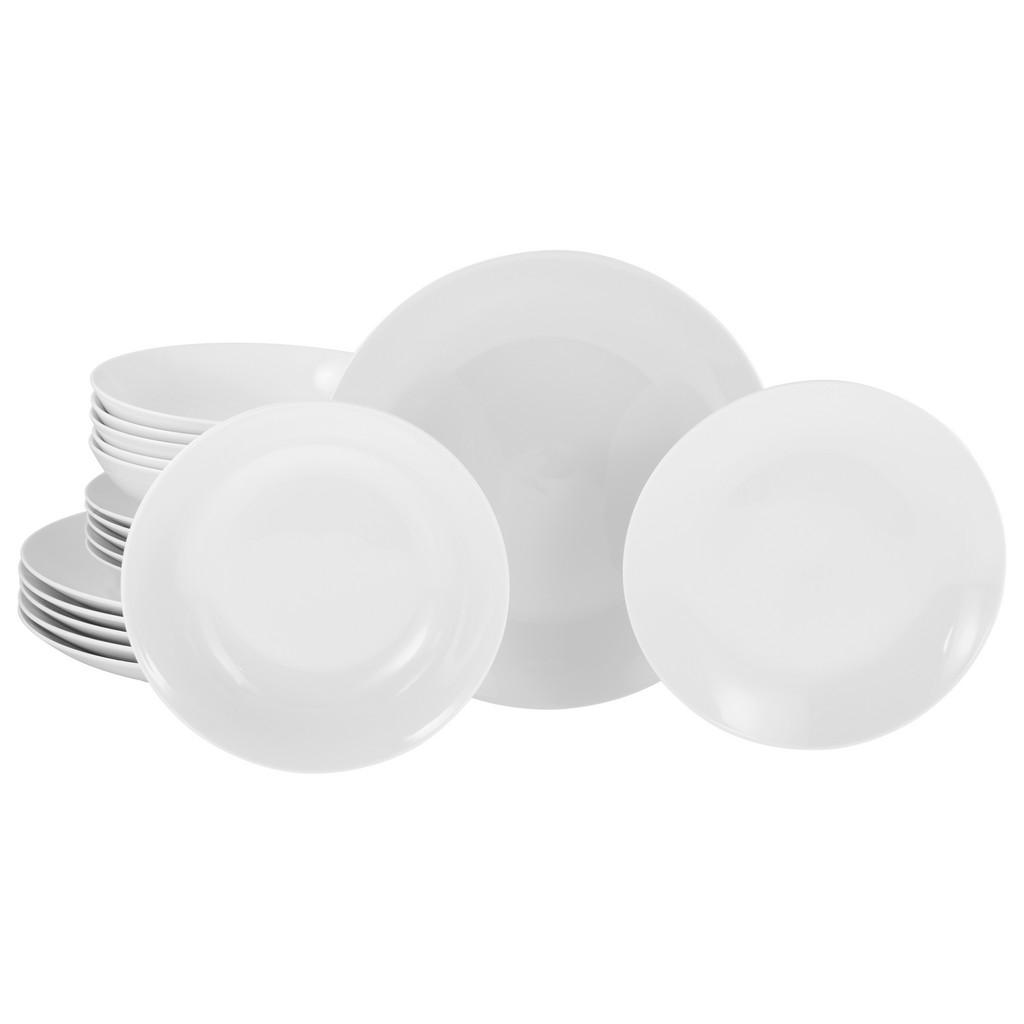Creatable JÍDELNÍ SOUPRAVA