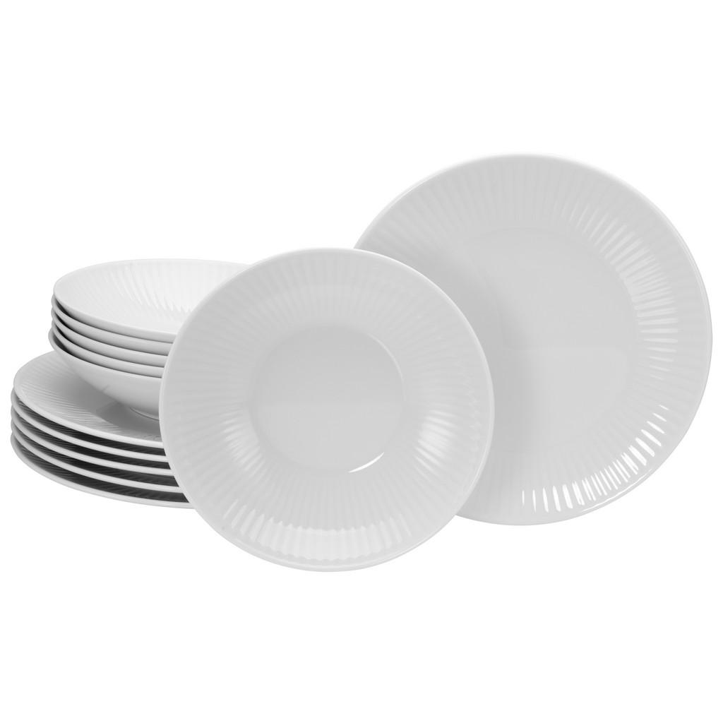 Creatable JÍDELNÍ SOUPRAVA