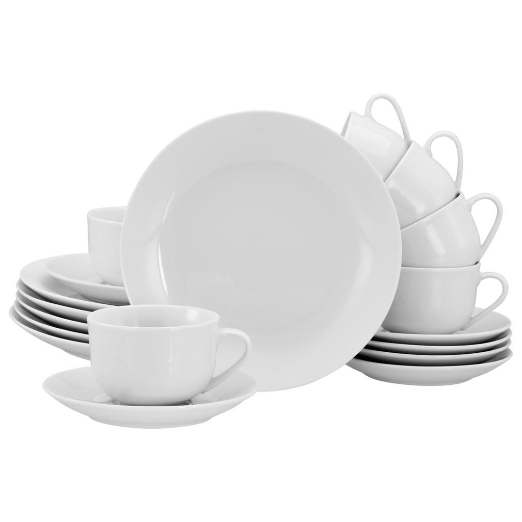 Creatable KÁVOVÁ SOUPRAVA