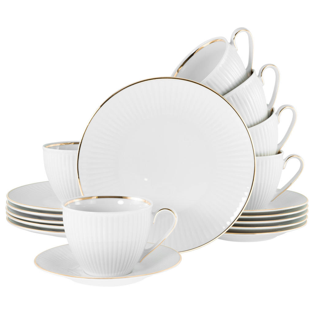 Creatable KÁVOVÁ SOUPRAVA