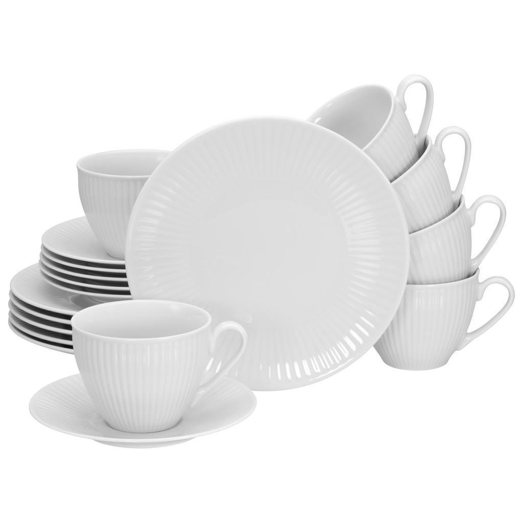 Creatable KÁVOVÁ SOUPRAVA