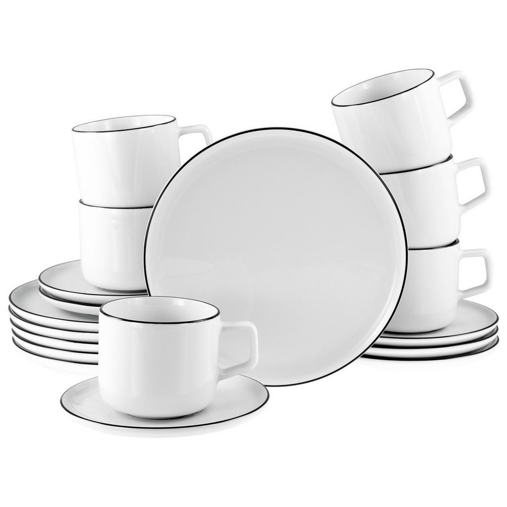 Creatable KÁVOVÁ SOUPRAVA
