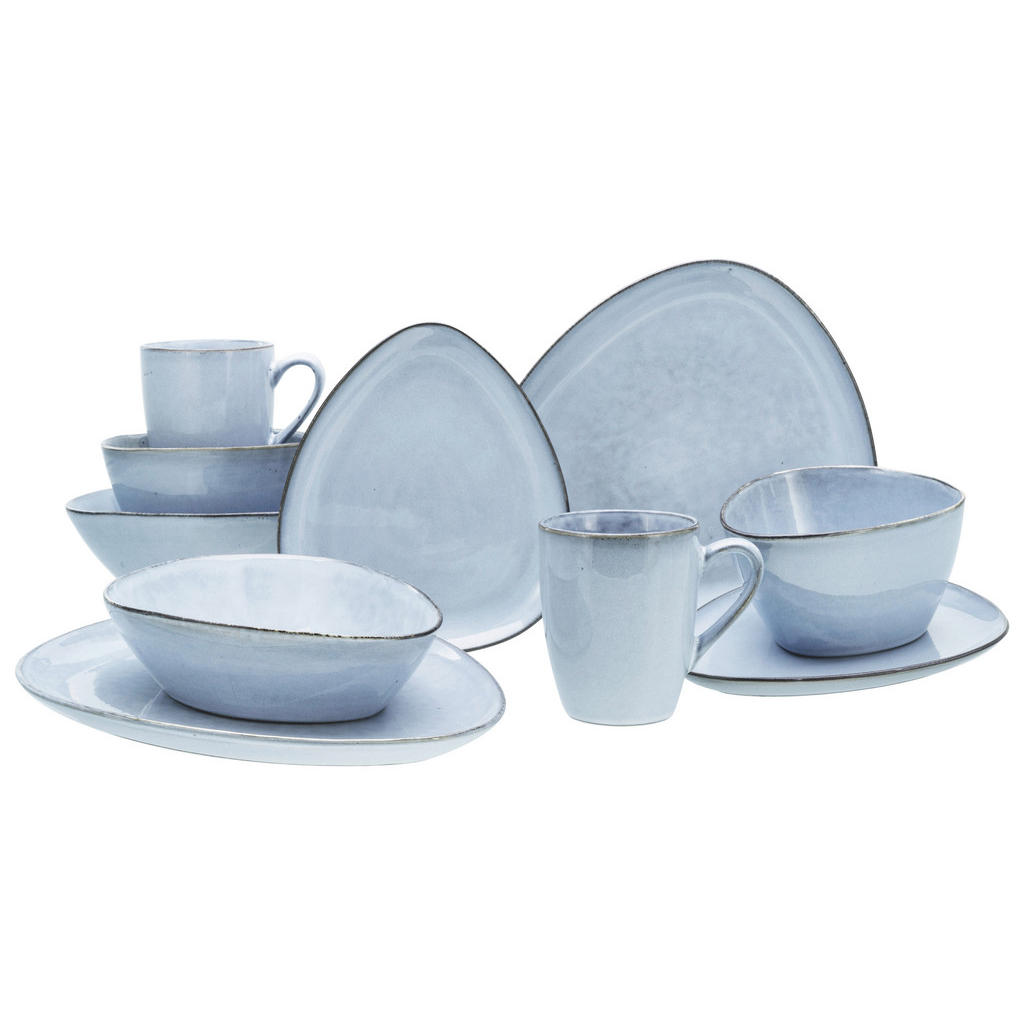 Creatable KOMBINOVANÁ SOUPRAVA