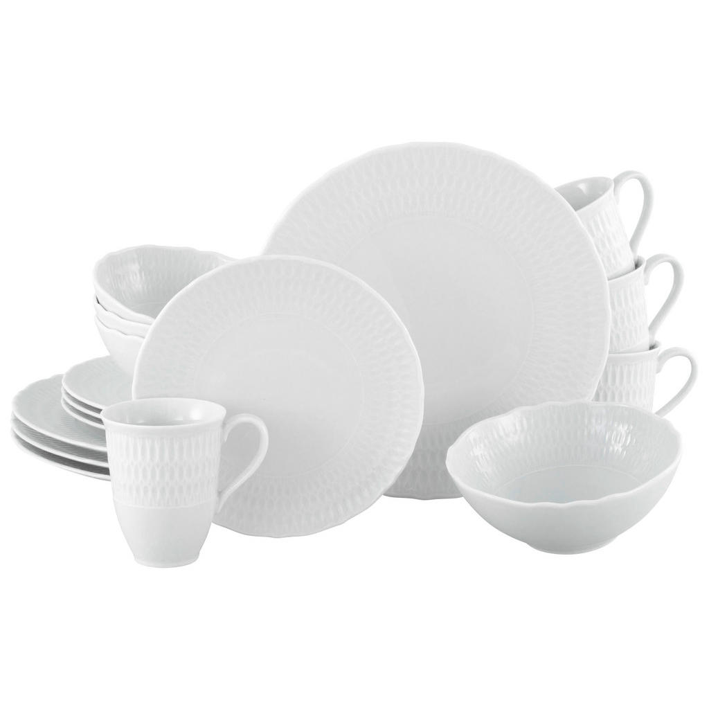 Creatable KOMBINOVANÁ SOUPRAVA