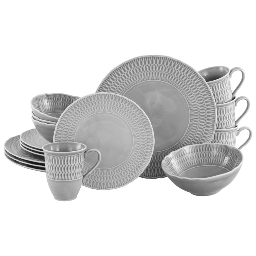 Creatable KOMBINOVANÁ SOUPRAVA
