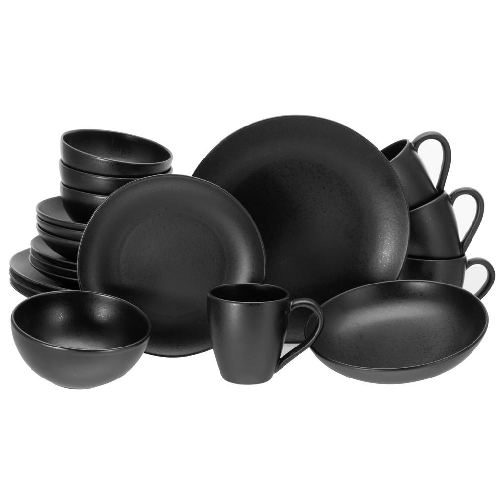 Creatable KOMBINOVANÁ SOUPRAVA