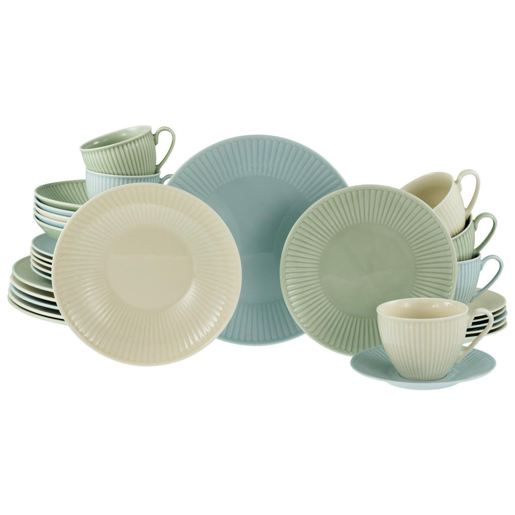Creatable KOMBINOVANÁ SOUPRAVA