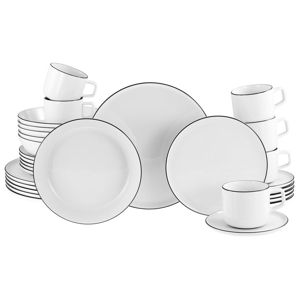 Creatable KOMBINOVANÁ SOUPRAVA