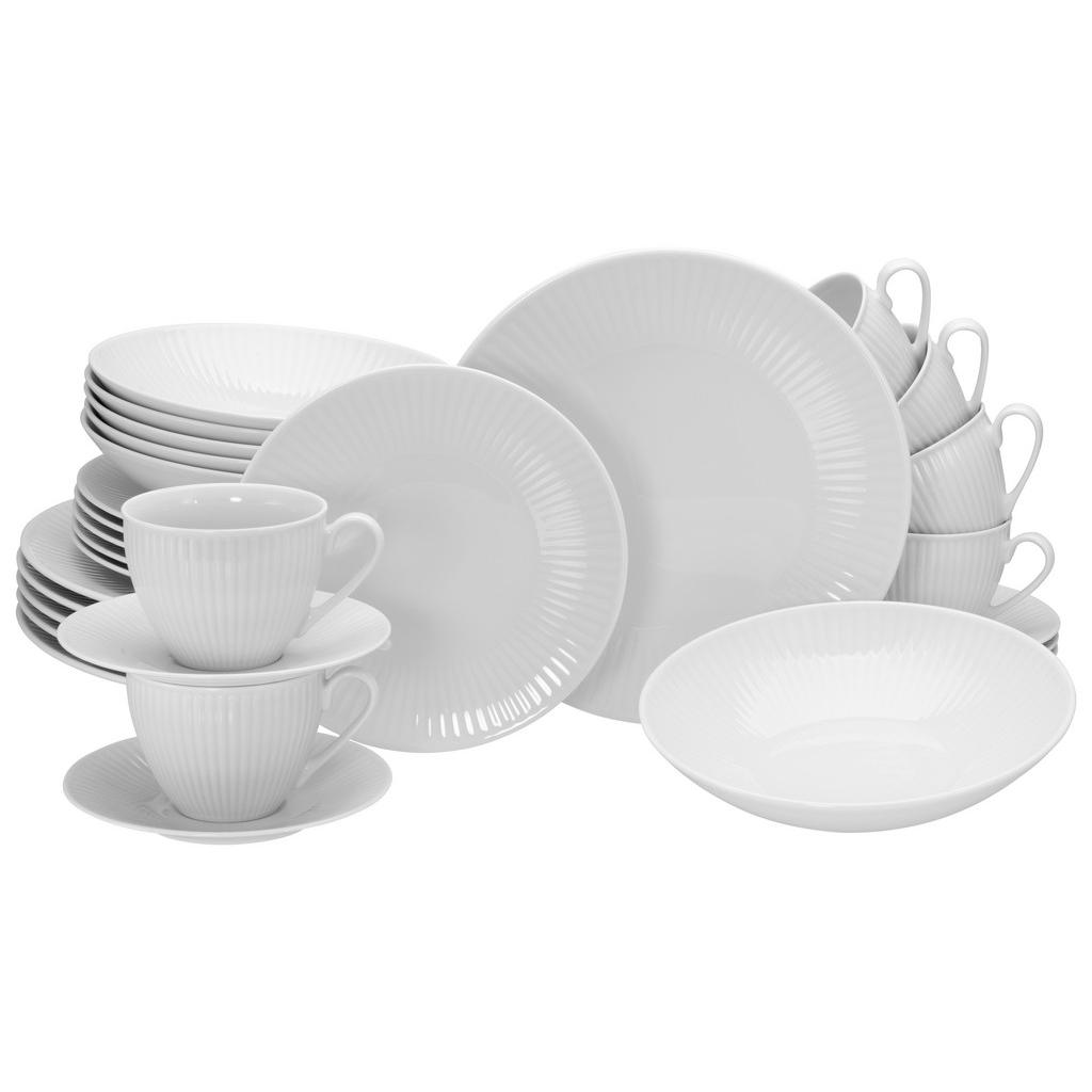 Creatable KOMBINOVANÁ SOUPRAVA