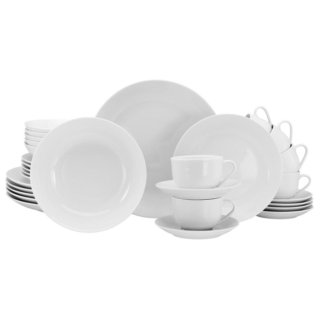 Creatable KOMBINOVANÁ SOUPRAVA