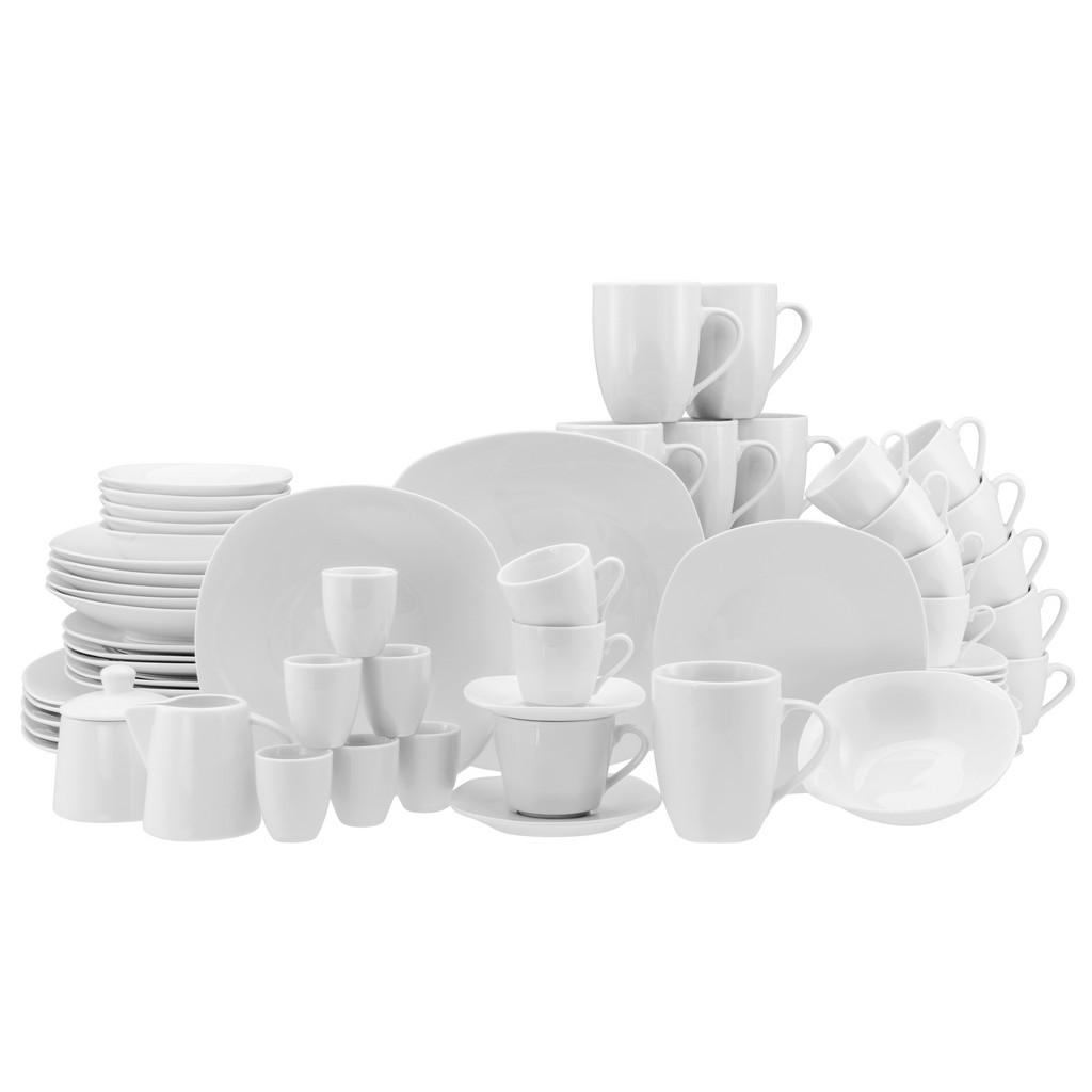 Creatable KOMBINOVANÁ SOUPRAVA