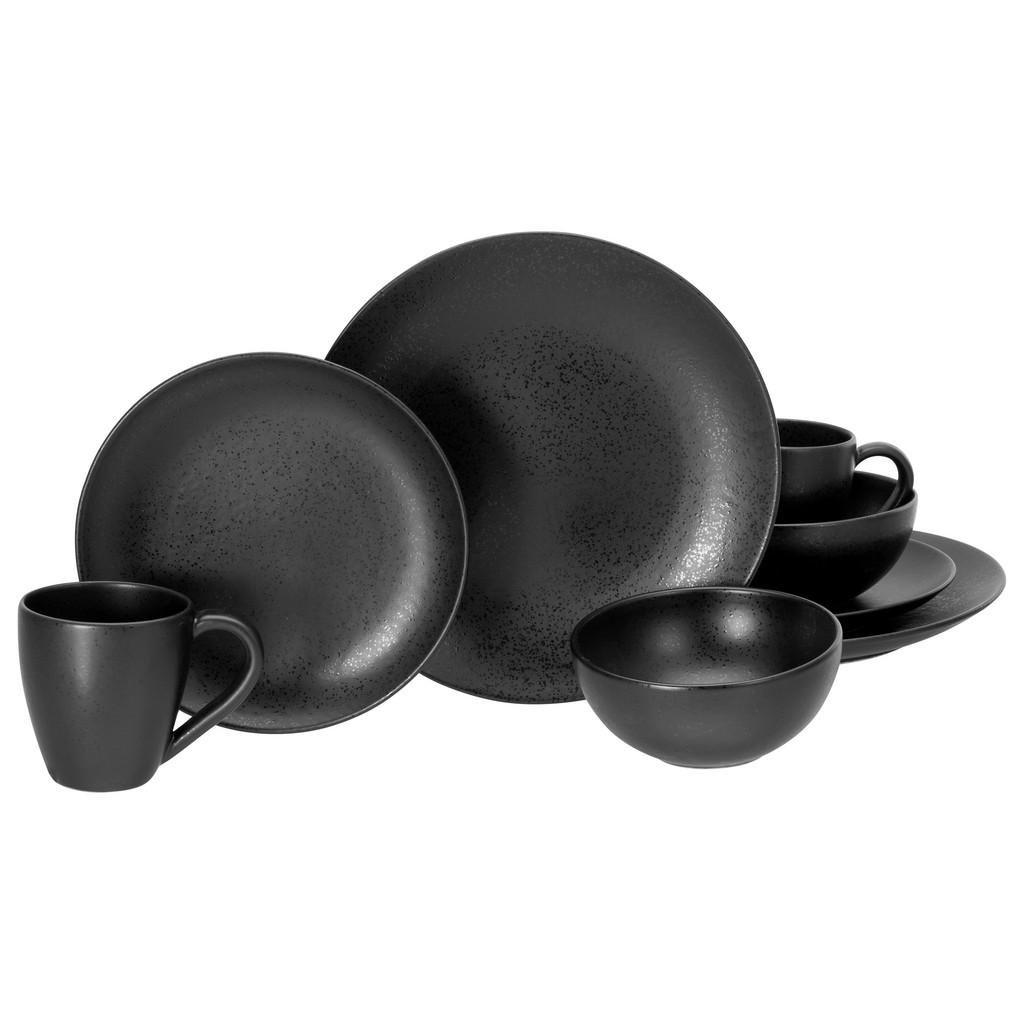 Creatable KOMBINOVANÁ SOUPRAVA