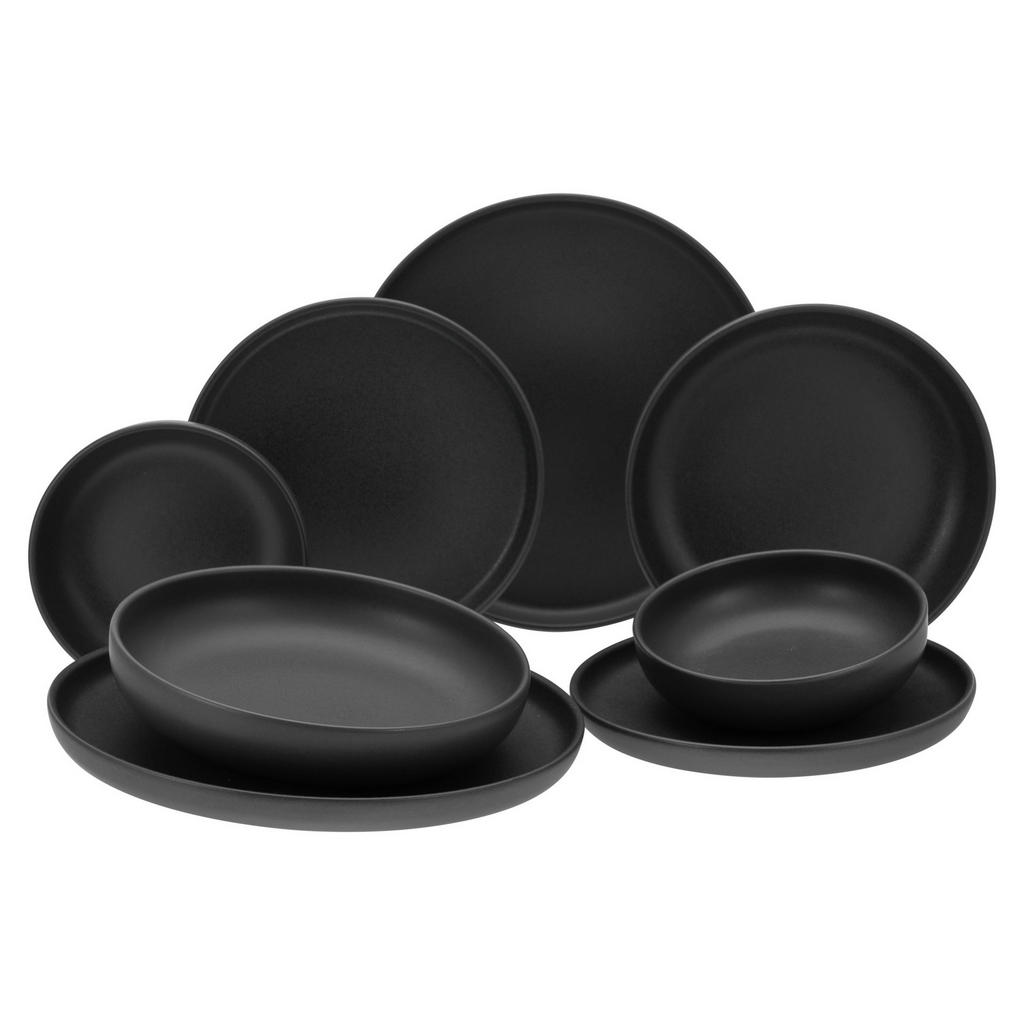 Creatable KOMBINOVANÁ SOUPRAVA