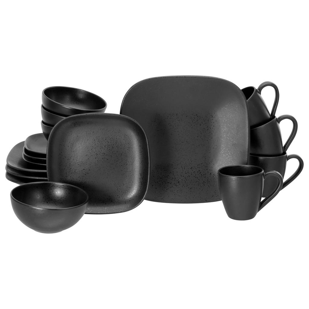 Creatable KOMBINOVANÁ SOUPRAVA